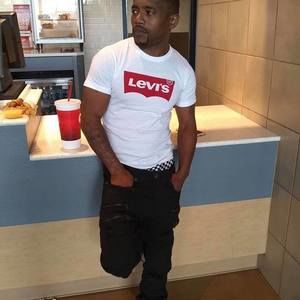 Meet your Posher, Nbablvd